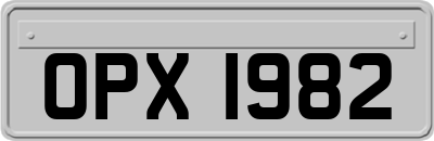 OPX1982