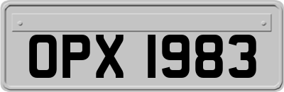 OPX1983