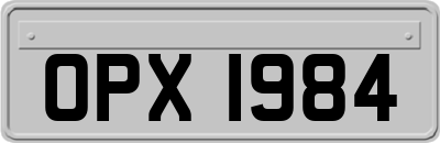 OPX1984
