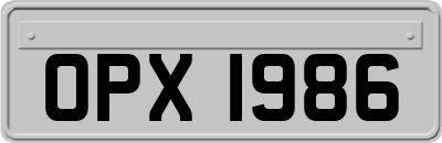 OPX1986