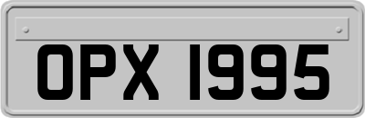 OPX1995