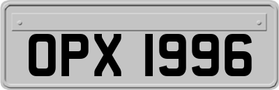 OPX1996