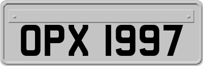 OPX1997
