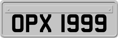 OPX1999