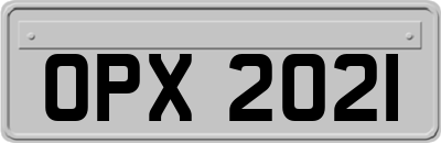 OPX2021