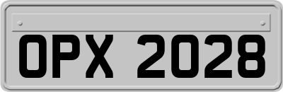 OPX2028