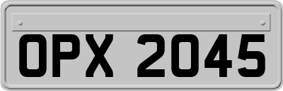 OPX2045
