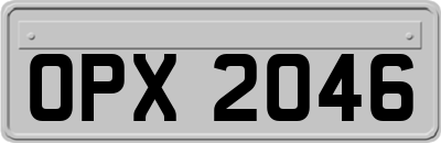 OPX2046