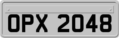 OPX2048