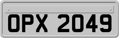 OPX2049