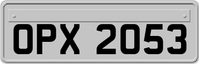 OPX2053