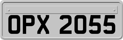OPX2055
