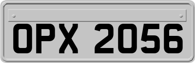 OPX2056