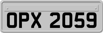 OPX2059