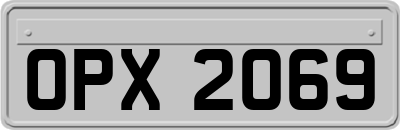 OPX2069