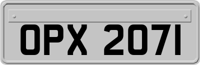 OPX2071