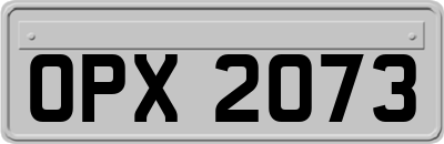 OPX2073