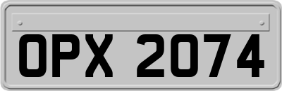 OPX2074