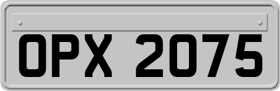 OPX2075