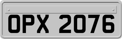 OPX2076