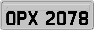 OPX2078