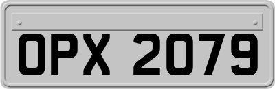OPX2079