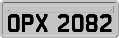 OPX2082