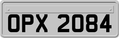 OPX2084