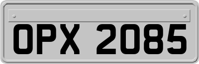 OPX2085