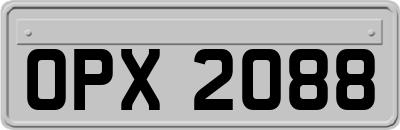 OPX2088