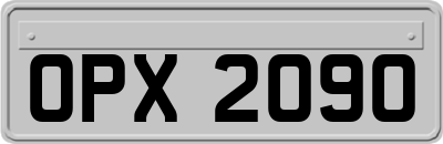 OPX2090