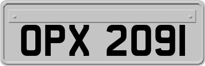 OPX2091