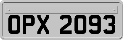 OPX2093