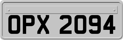 OPX2094