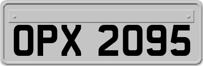 OPX2095