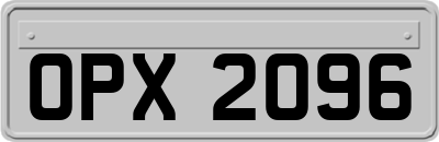 OPX2096