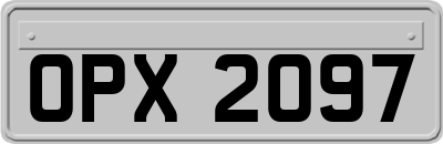 OPX2097