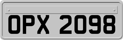 OPX2098