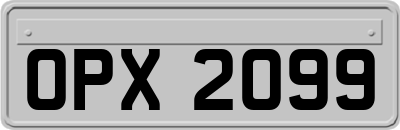 OPX2099