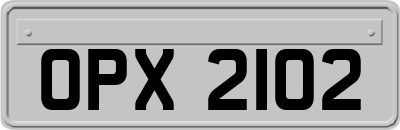 OPX2102