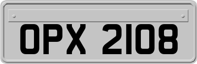 OPX2108
