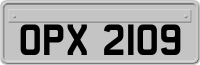 OPX2109