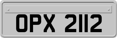OPX2112