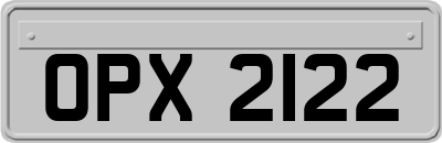 OPX2122