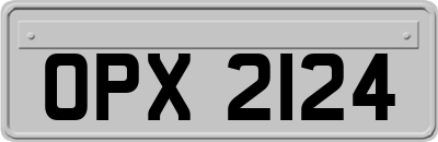OPX2124