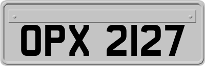OPX2127