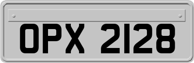 OPX2128