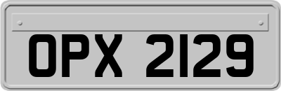 OPX2129