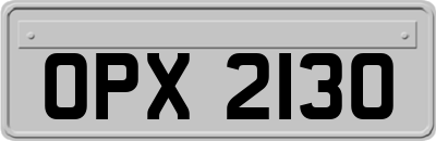 OPX2130