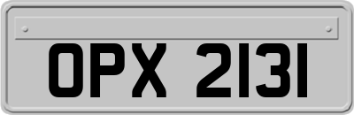 OPX2131